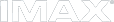imax logo