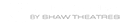 KinoLounge