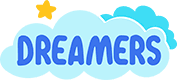 logo dreamer